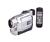 JVC GR-DVL315 Mini DV Digital Camcorder