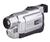 JVC GR-DVL320 Mini DV Digital Camcorder