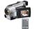 JVC GR-DVL365EG Camcorder
