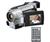 JVC GR-DVL365EG Mini DV Digital Camcorder