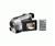 JVC GR-DVL367 Mini DV Digital Camcorder