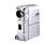 JVC GR-DVL40EG Mini DV Digital Camcorder