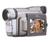 JVC GR-DVL45A Mini DV Digital Camcorder