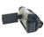 JVC GR-DVL500 Mini DV Digital Camcorder