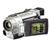 JVC GR-DVL512 Mini DV Digital Camcorder