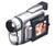 JVC GR-DVL517 Mini DV Digital Camcorder