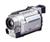 JVC GR-DVL522 Mini DV Digital Camcorder
