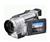JVC GR-DVL725 Mini DV Digital Camcorder