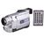 JVC GR-DVL815 Mini DV Digital Camcorder