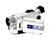 JVC GR-DVL817 Mini DV Digital Camcorder