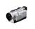 JVC GR-DVL820U Mini DV Digital Camcorder