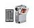 JVC GR-DVL822 Camcorder