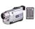 JVC GR-DVL915 Camcorder