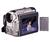 JVC GR-DVL9600EG Mini DV Digital Camcorder