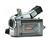 JVC GR-DVL9800 Mini DV Digital Camcorder