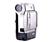 JVC GR-DVM1 Mini DV Digital Camcorder