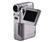 JVC GR-DVM5 Mini DV Digital Camcorder