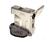 JVC GR-DVM50 Camcorder