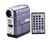 JVC GR-DVM76U Camcorder