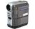 JVC GR-DVM96U Camcorder