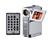 JVC GR-DVP9 Mini DV Digital Camcorder