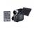 JVC GR-DVX100E Camcorder