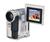 JVC GR-DVX25EG Mini DV Digital Camcorder