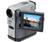 JVC GR-DVX400 Mini DV Digital Camcorder