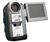 JVC GR-DVX507 Mini DV Digital Camcorder