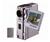JVC GR-DVX70EG Mini DV Digital Camcorder