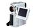 JVC GR-DVX90EG Mini DV Digital Camcorder