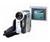 JVC GR-DX100EK Mini DV Digital Camcorder