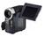 JVC GR-DX106AG Mini DV Digital Camcorder