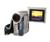 JVC GR-DX106E Mini DV Digital Camcorder