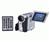 JVC GR-DX25 Mini DV Digital Camcorder
