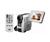 JVC GR-DX28 Mini DV Digital Camcorder