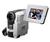 JVC GR-DX28E Mini DV Digital Camcorder
