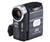 JVC GR-DX300US Mini DV Digital Camcorder