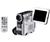 JVC GR-DX307 Mini DV Digital Camcorder