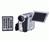 JVC GR-DX35 Mini DV Digital Camcorder