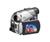 JVC GR-DX35E Camcorder
