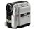 JVC GR-DX37E "PAL" Mini DV Camcorder GRDX37E