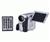 JVC GR-DX55E Mini DV Digital Camcorder