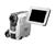 JVC GR-DX57 Mini DV Digital Camcorder
