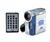 JVC GR-DX78 DV Digital Camcorder