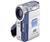 JVC GR-DX95E Mini DV Digital Camcorder