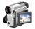 JVC GR-DZ7 Mini DV Digital Camcorder