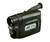 JVC GR-FX10EG Camcorder