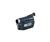 JVC GR-FXM120E VHS-C Analog Camcorder