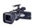 JVC GR-HD1US Mini DV Digital Camcorder